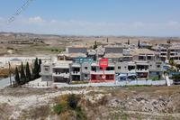 1 Bedroom Ground floor apartment · Tersefanou (Larnaca) for sale 