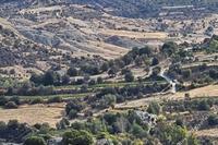 28429 SQM Land · Kannaviou (Paphos) for sale 