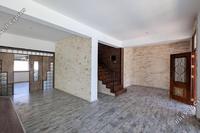 4 Bedroom Semi-detached house · Larnaca Municipality (Larnaca) for sale 