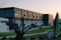  Warehouse in Aradippou (Larnaca) for sale 
