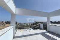 2 Bedroom Penthouse · Faneromeni (Larnaca) for sale 