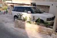 2 Bedroom Semi-detached house · Foinikaria (Limassol) for sale 