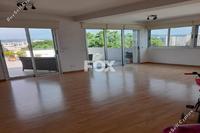 3 Bedroom Penthouse · Limassol Municipality (Limassol) to rent 