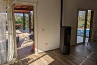 2 Bedroom Bungalow · Pissouri (Limassol) for sale 