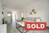2 Bedroom Apartment in Kato Paphos (Paphos) for sale 