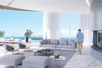 5 Bedroom Penthouse in Ayia Napa (Famagusta) for sale 