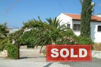 3 Bedroom Detached house · Peyia (Paphos) for sale 