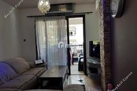 3 Bedroom Apartment · Acropolis (Nicosia) for sale 