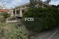 1254 SQM Plot · Paphos Municipality (Paphos) for sale 