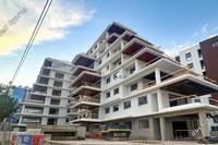 2 Bedroom Apartment · Mackenzie (Larnaca) for sale 