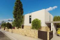 3 Bedroom Detached house · Peyia (Paphos) for sale 
