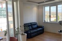 1 Bedroom Apartment in Potamos Germasogeias (Limassol) for sale 