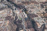 769 SQM Plot · Souni Zanakia (Limassol) for sale 