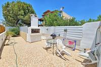 3 Bedroom Town house · Kapparis (Famagusta) for sale 