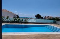 4 Bedroom Detached house in Sotira Ammochostou (Famagusta) for sale 