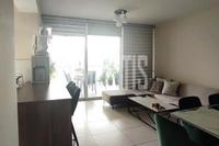2 Bedroom Apartment in Strovolos (Nicosia) for sale 