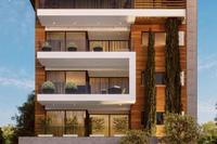  Building in Agios Nicolaos (Limassol) for sale 