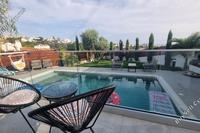 3 Bedroom Detached house in Kamares Tala (Paphos) for sale 