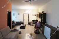 3 Bedroom Semi-detached house · Palaiometocho (Nicosia) for sale 