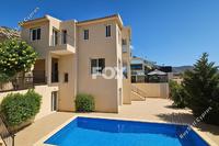 6 Bedroom Detached house · Peyia (Paphos) for sale 