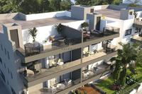 2 Bedroom Apartment in Livadia Larnacas (Larnaca) for sale 