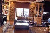 2 Bedroom Apartment in Tsirion (Limassol) for sale 