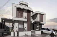 3 Bedroom Detached house in Pyla (Larnaca) for sale 