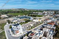 2 Bedroom Apartment · Livadia Larnacas (Larnaca) for sale 