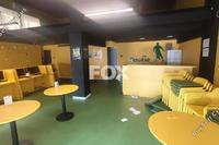  Shop in Zakaki (Limassol) to rent 