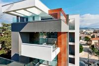 1 Bedroom Apartment in Potamos Germasogeias (Limassol) for sale 