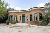  Building in Pallouriotissa (Nicosia) for sale 
