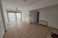 2 Bedroom Apartment in Lykavitos (Nicosia) for sale 