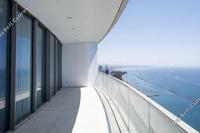 2 Bedroom Apartment in Neapolis (Limassol) for sale 