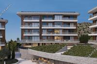 1 Bedroom Apartment in Germasogeia (Limassol) for sale 