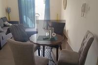 2 Bedroom Apartment in Egkomi (Nicosia) to rent 