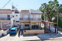 4 Bedroom Detached house · Strovolos (Nicosia) for sale 