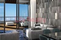 4 Bedroom Apartment · Panthea (Limassol) for sale 