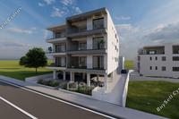 1 Bedroom Apartment · Pallouriotissa (Nicosia) for sale 