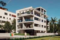2 Bedroom Apartment in Oroklini (Larnaca) for sale 