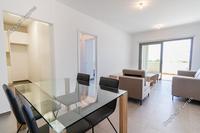 2 Bedroom Apartment in Coral Bay (Paphos) for sale 