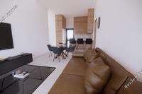 2 Bedroom Apartment · Germasogeia (Limassol) for sale 