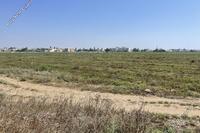 6252 SQM Plot · Pervolia (Larnaca) for sale 