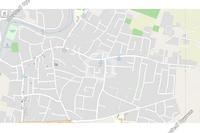 818 SQM Plot · Dali (Nicosia) for sale 