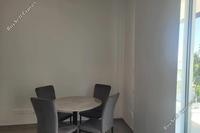 1 Bedroom Apartment · Makedonitissa (Nicosia) to rent 