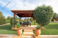 4 Bedroom Detached house in Aphrodite Hills (Paphos) for sale 