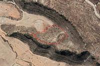 6689 SQM Land in Agios Theodoros Larnacas (Larnaca) for sale 