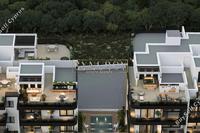 2 Bedroom Apartment in Sotiros Agios Ioannis Larnaca (Larnaca) for sale 