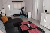 3 Bedroom Apartment in Sotiros Agios Ioannis Larnaca (Larnaca) for sale 