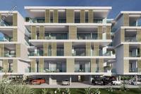 2 Bedroom Apartment · Kato Paphos Universal (Paphos) for sale 