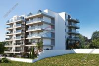 3 Bedroom Apartment · Faneromeni (Larnaca) for sale 